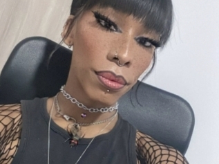 Trishasslowx