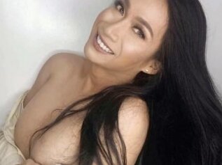 Trishsanjose