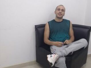 Tristan_drumm