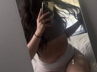 Troubledd1