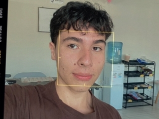 Troy_king