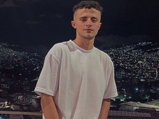 Troyboltoon