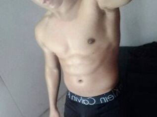 Troycamheron