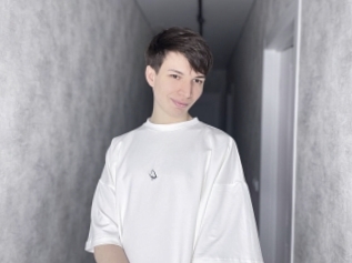 Troyemellet