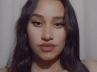 Trululu