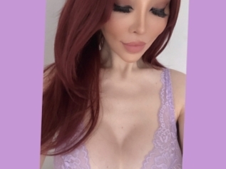 Ts_fantasy