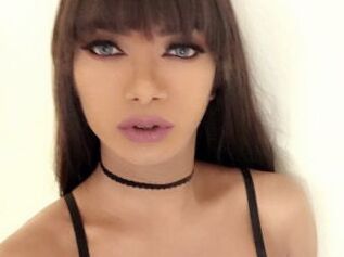 Ts_ninalove