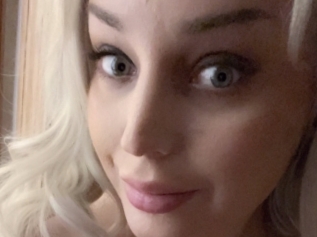 Tsgoddessworld