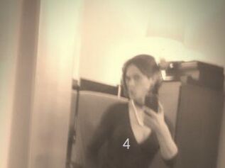 Tslena4play