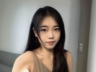 Tubingxin