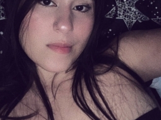 Tulunaroja