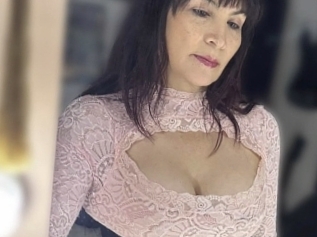 tumadurafavorita Canal Pute
