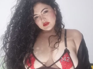 Tutisex142