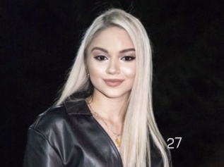 Tweetyrose27