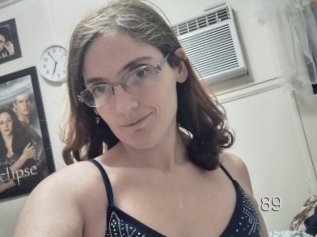 Twilightbella89