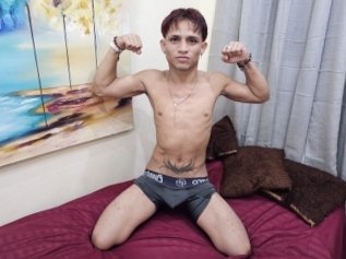 Twink_sexo