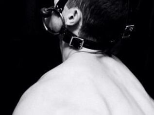 Twosexualfantasy_xx