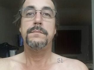 Txguy51