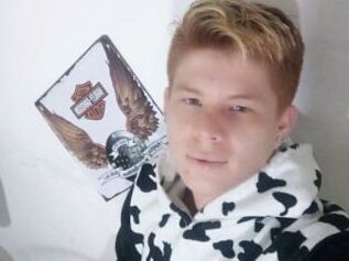 Tyler_davis_xx
