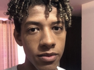 Tylercumbig