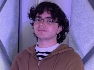 Tylerdallas