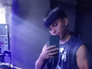 Tylernavas