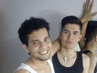 Tylor_and_fabio