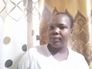 Tyrafemme