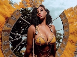 Tyralewiz