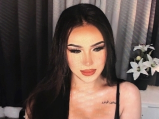 Tyrawilson