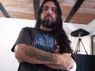 Tyronbigcock