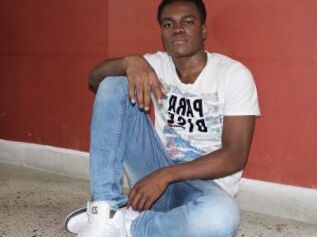 Tysonb