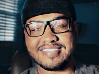 Tysongallow