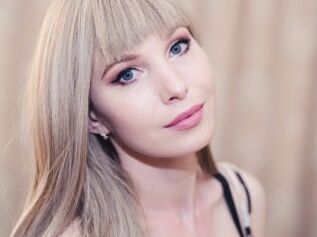 UAmellyPretty