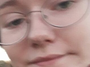 UGLYsNsPOORs