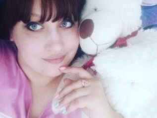 URSweet_Berry
