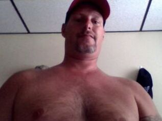 USA_BRIAN