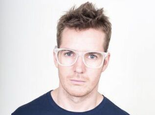 Ukguybangkok