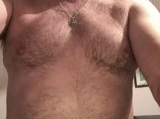 Uncut_Mark