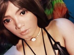 Unforgettable_Cassie