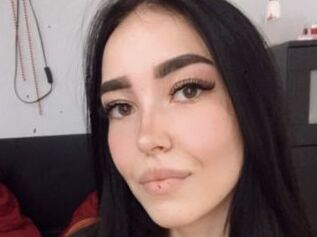 UniverseBabe
