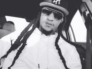 Unrully_Rasta