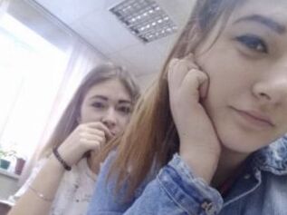 UrAngel_And_Devil