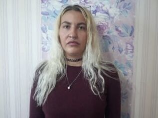 UrBadGirl