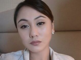 UrCampus_Girl