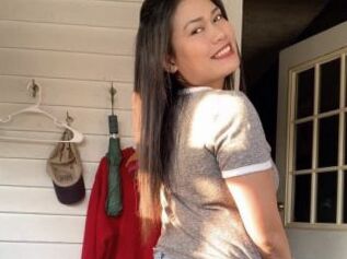 UrFilipinaHotMama