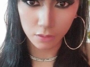 UrForevertGirl