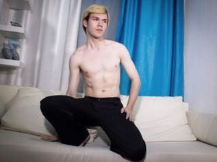 UrJeanKirsten