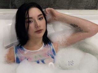 UrKatrin18