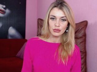 UrLovelyMary